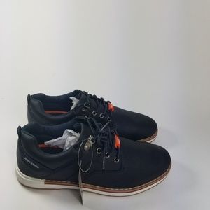 Hawke & Co Sneakers